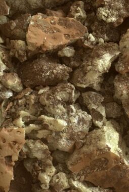 berita-rekomendasi-foto