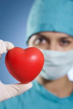 berita-rekomendasi-foto