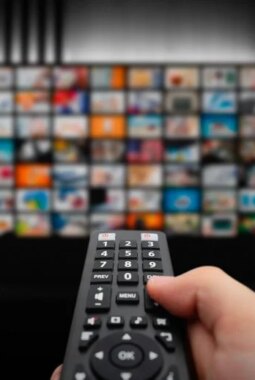 berita-rekomendasi-foto