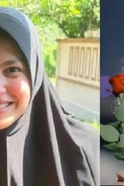 berita-rekomendasi-foto