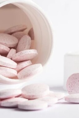 berita-rekomendasi-foto