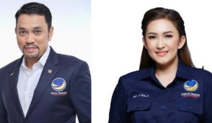 Ⓒ Hak cipta foto di atas dikembalikan sesungguhnya kepada pemilik foto