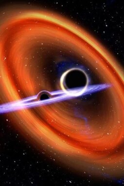 berita-rekomendasi-foto