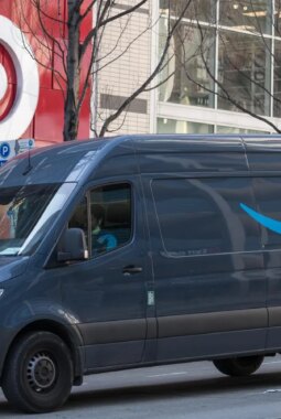 berita-rekomendasi-foto