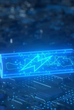 berita-rekomendasi-foto