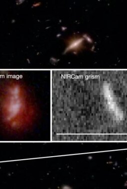 berita-rekomendasi-foto