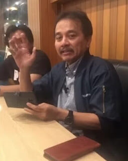 berita-rekomendasi-foto