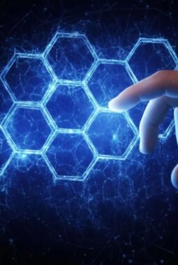 berita-rekomendasi-foto