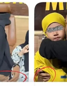 berita-rekomendasi-foto