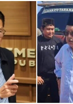 berita-rekomendasi-foto