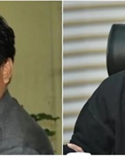 berita-rekomendasi-foto