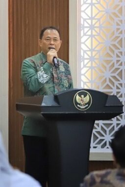 berita-rekomendasi-foto