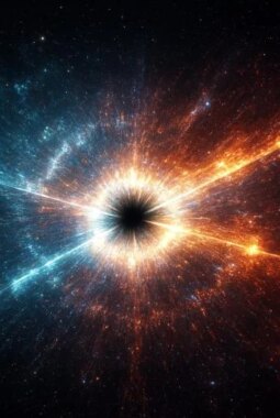 berita-rekomendasi-foto