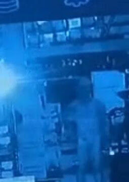 berita-rekomendasi-foto