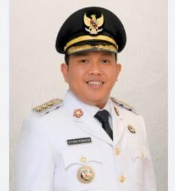 berita-rekomendasi-foto