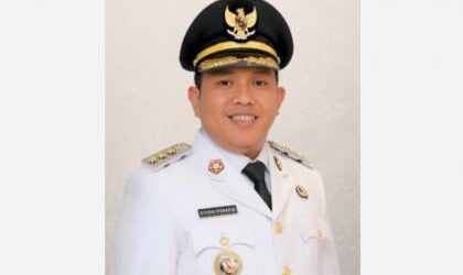 Wali Kota Sibolga Hilang Kontak sejak Bencana, Posisi Terakhir Terjebak Longsor di Tapteng