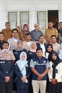 berita-rekomendasi-foto