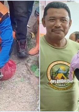 berita-rekomendasi-foto