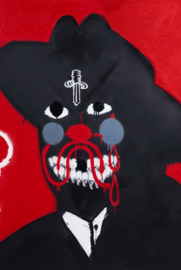 berita-rekomendasi-foto