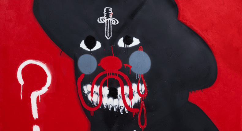 foto slider headline