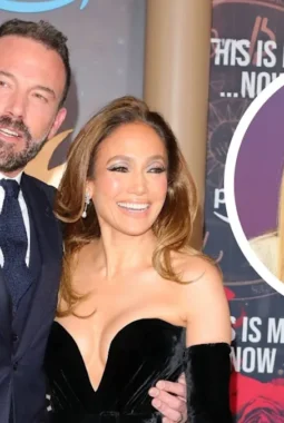 berita-rekomendasi-foto