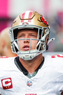 berita-rekomendasi-foto