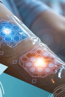 berita-rekomendasi-foto