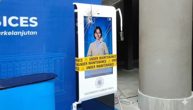 foto slider headline