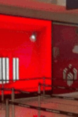 berita-rekomendasi-foto