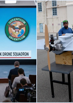 berita-rekomendasi-foto