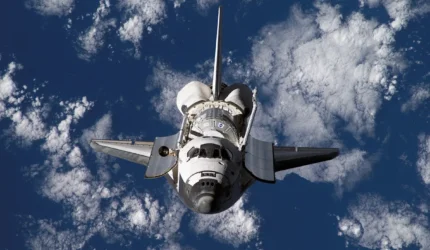 AST SpaceMobile (ASTS) Melonjak 15% pada Malam Natal Peluncuran BlueBird 6