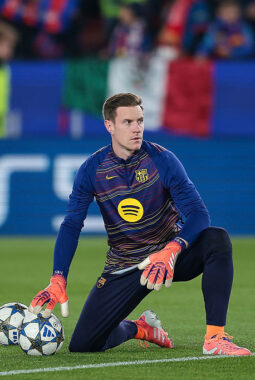 berita-rekomendasi-foto