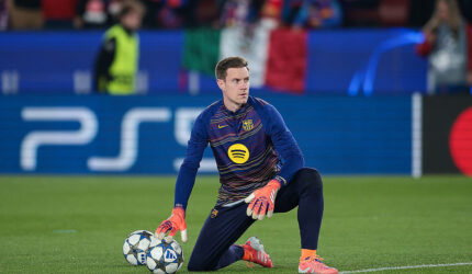 Download app from appStore