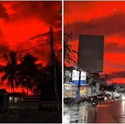 berita-rekomendasi-foto