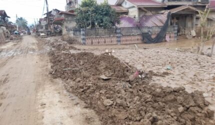 Harian Aceh Indonesia