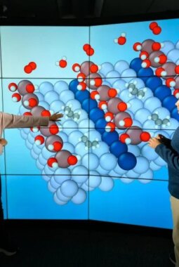 berita-rekomendasi-foto