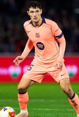 berita-rekomendasi-foto