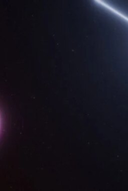 berita-rekomendasi-foto