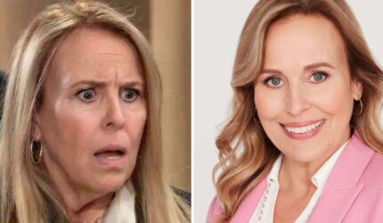 Yahoo entertainment home