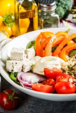 berita-rekomendasi-foto