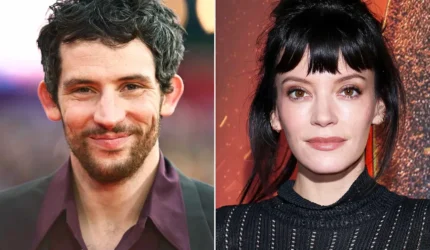 Apakah “SNL” Baru Malam Ini? Inilah Yang Perlu Anda Ketahui Tentang Episode Kedelapan Musim 51