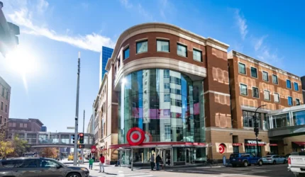 Yahoo lifestyle home