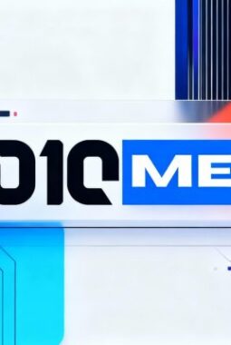 berita-rekomendasi-foto