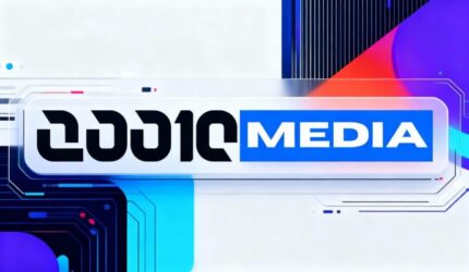 Qoo10 Media