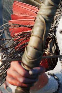 berita-rekomendasi-foto