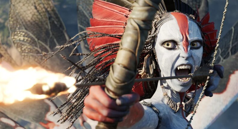 foto slider headline