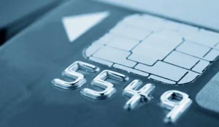 Bagaimana AI akan mendorong pertumbuhan laba untuk kartu kredit dan pengecer pada tahun 2026