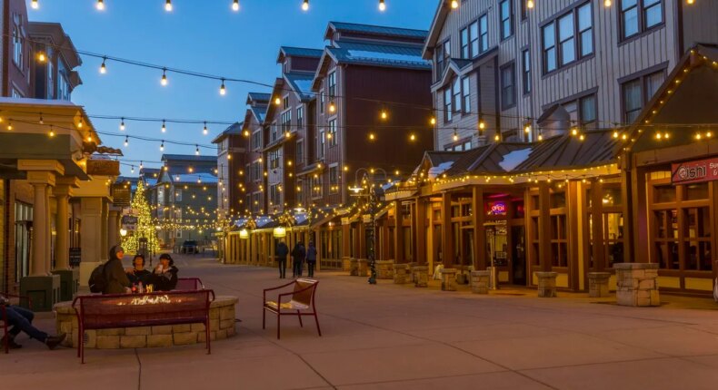 foto slider headline