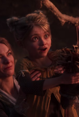 berita-rekomendasi-foto