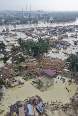 berita-rekomendasi-foto